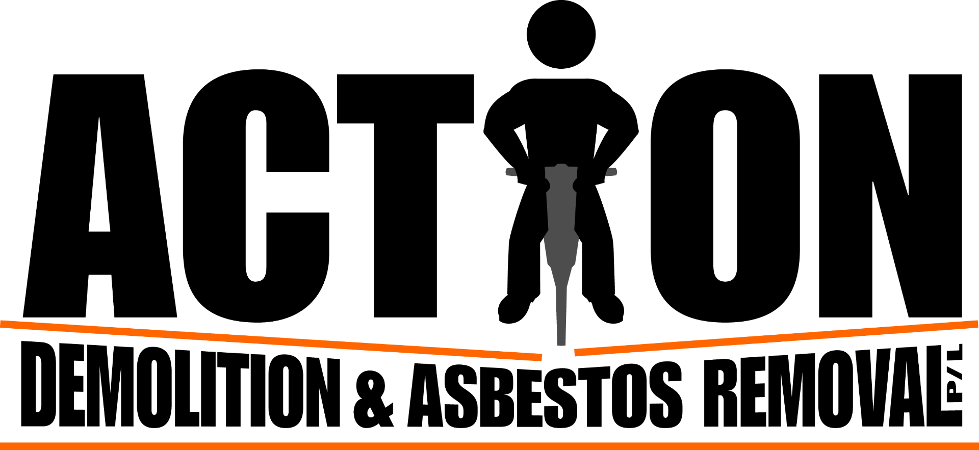 Action Demolition & Asbestos Removal